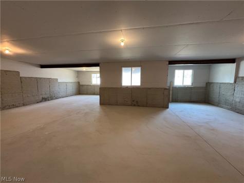 8274 Clydesdale Drive Mentor OH 44060