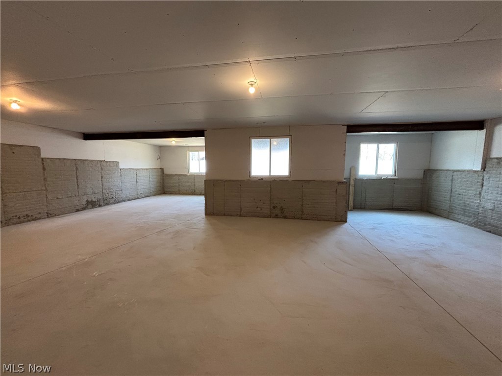 8274 Clydesdale Drive Mentor OH 44060