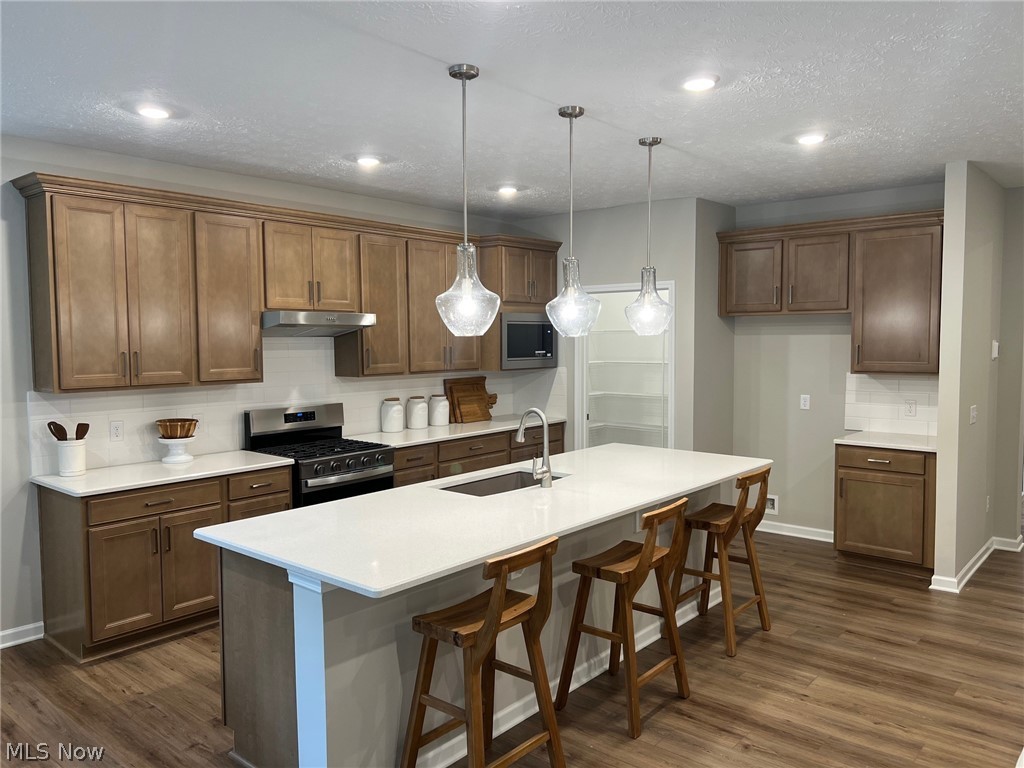 8274 Clydesdale Drive Mentor OH 44060