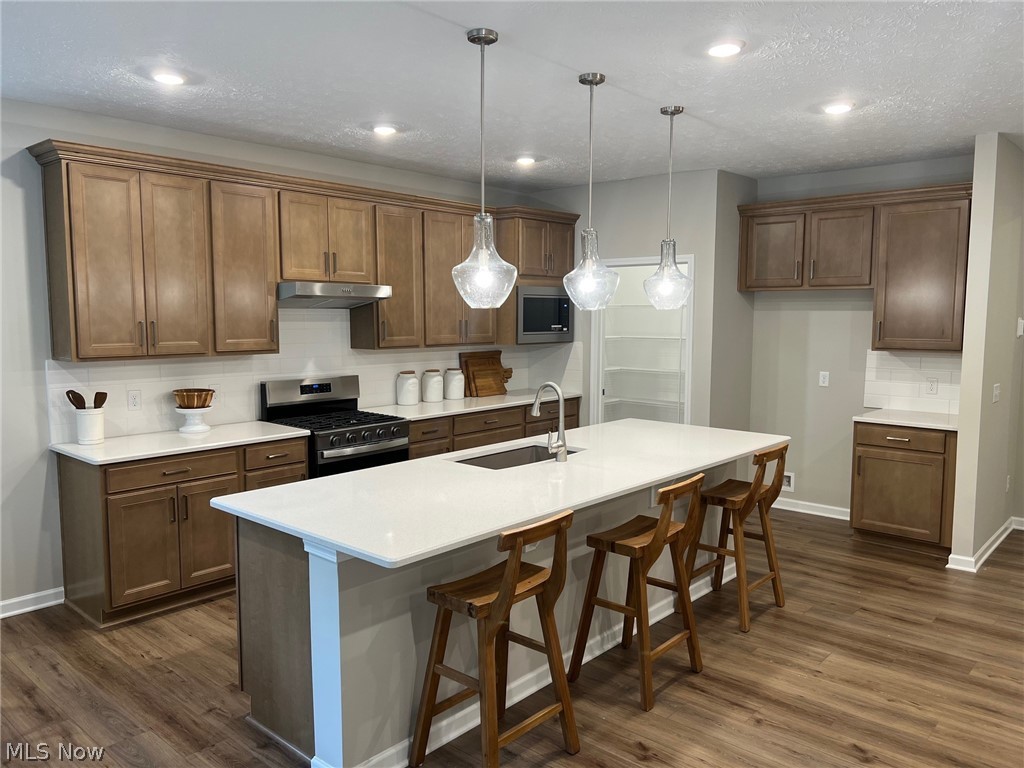 8274 Clydesdale Drive Mentor OH 44060