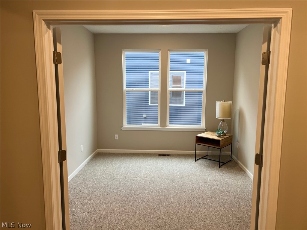 8274 Clydesdale Drive Mentor OH 44060