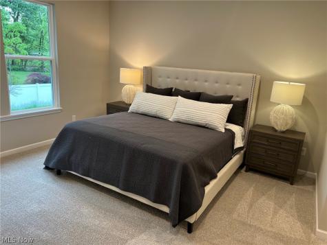 8274 Clydesdale Drive Mentor OH 44060