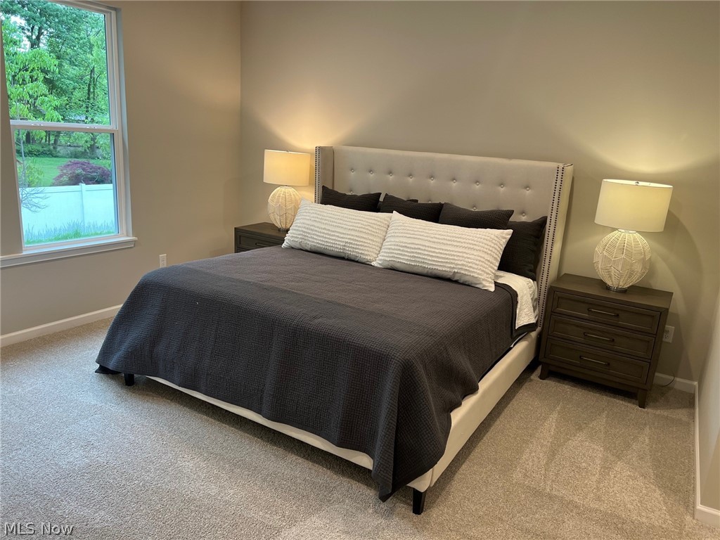 8274 Clydesdale Drive Mentor OH 44060