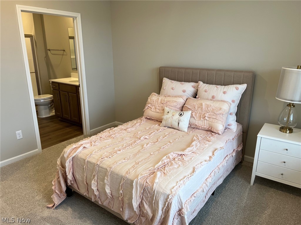 8274 Clydesdale Drive Mentor OH 44060