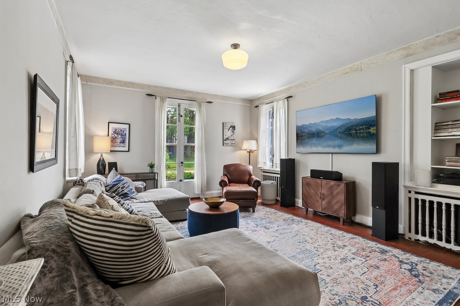 3140 Falmouth Road Shaker Heights OH 44122