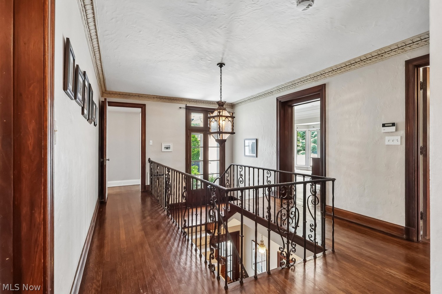 3140 Falmouth Road Shaker Heights OH 44122