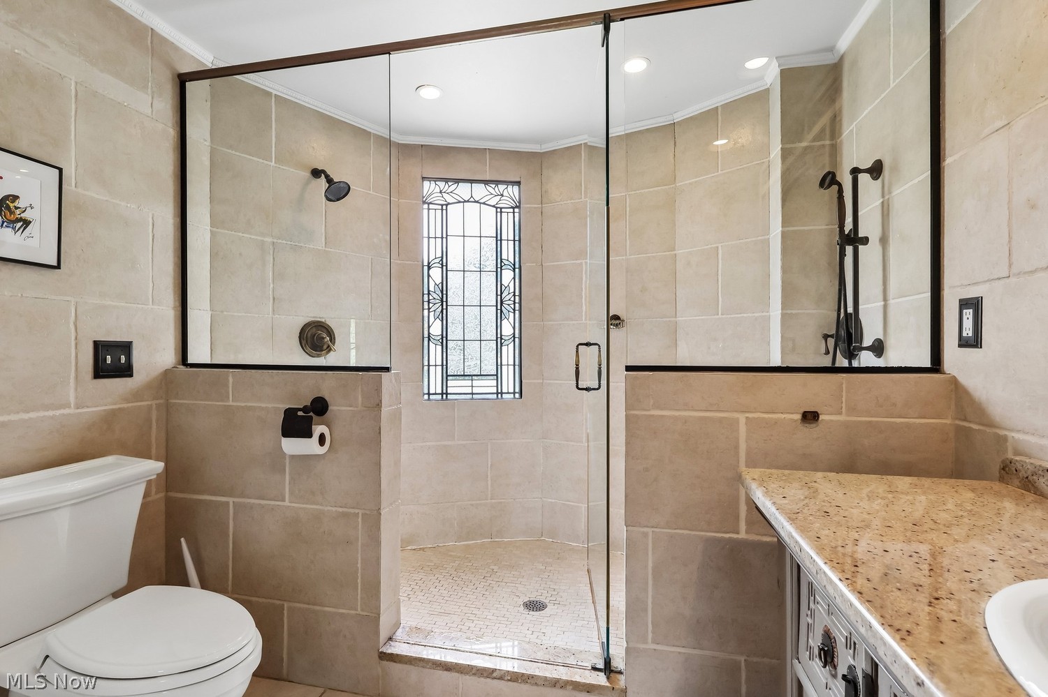 3140 Falmouth Road Shaker Heights OH 44122
