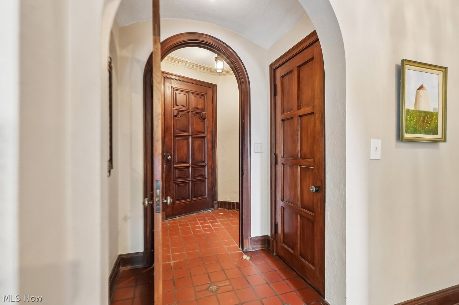 3140 Falmouth Road Shaker Heights OH 44122