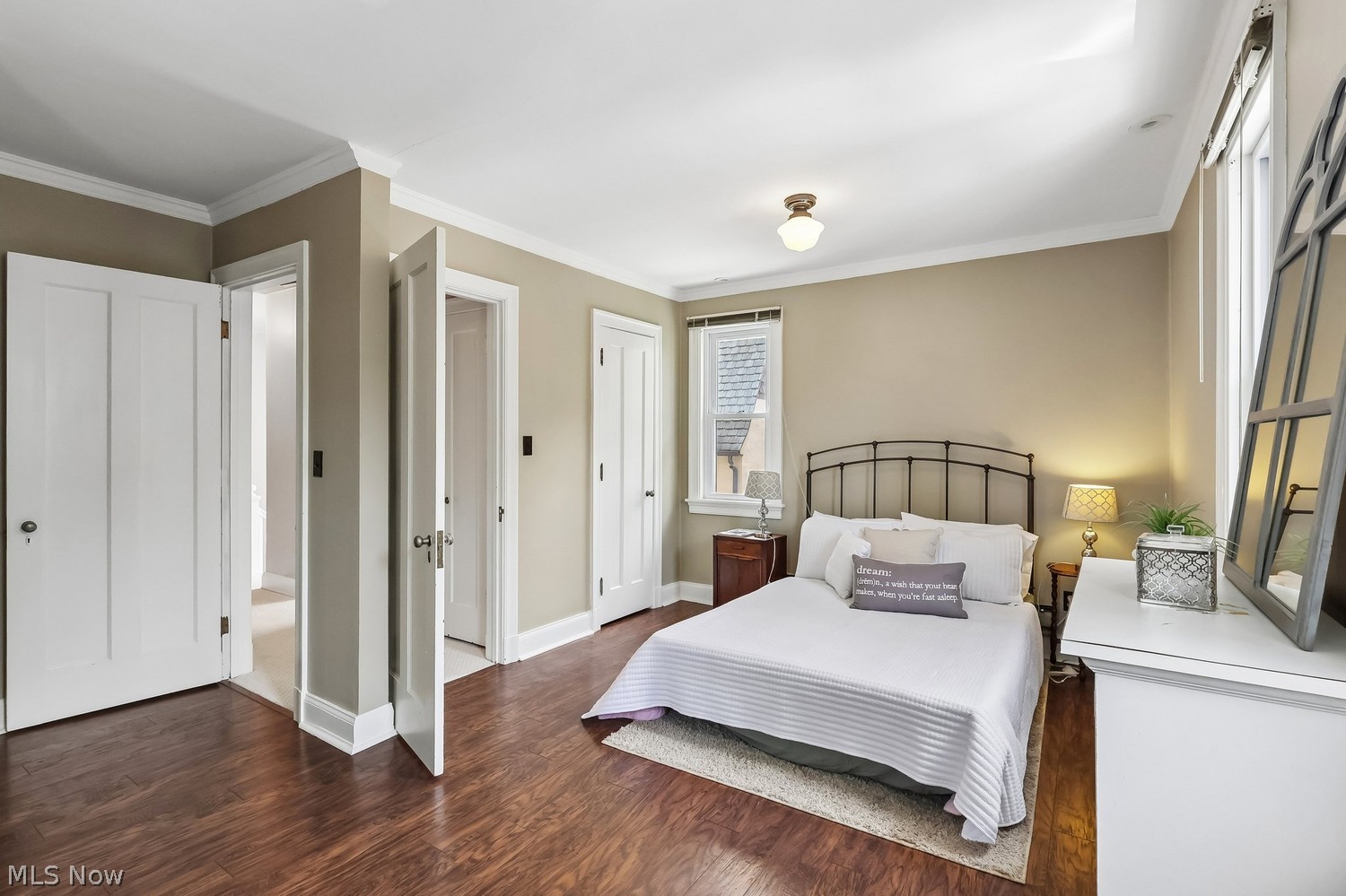 3140 Falmouth Road Shaker Heights OH 44122