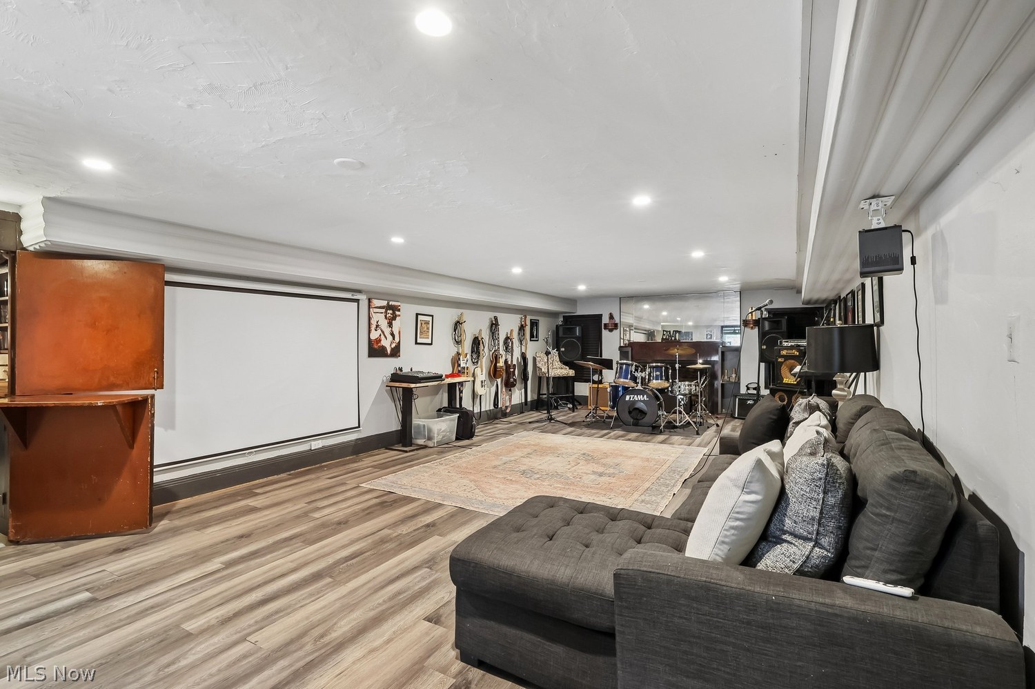 3140 Falmouth Road Shaker Heights OH 44122