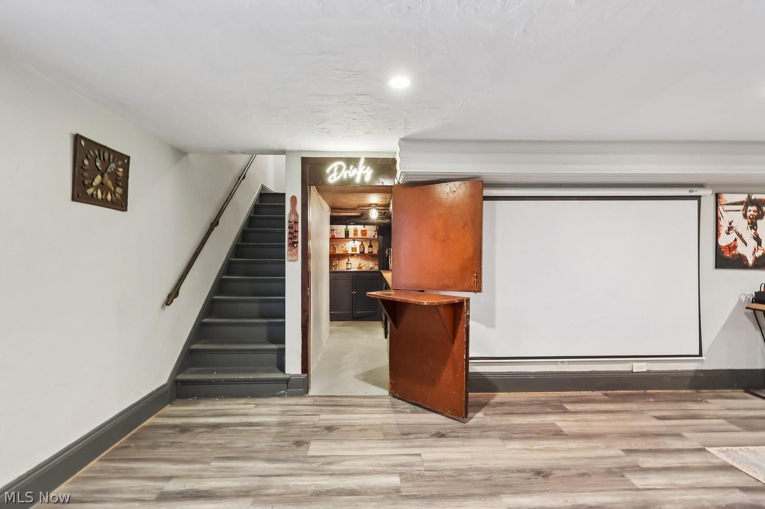 3140 Falmouth Road Shaker Heights OH 44122