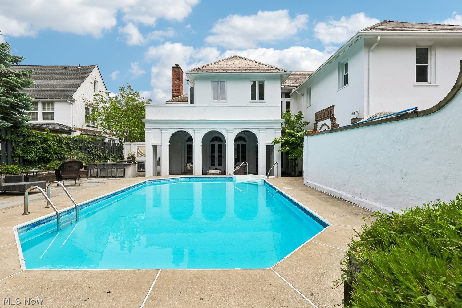 3140 Falmouth Road Shaker Heights OH 44122