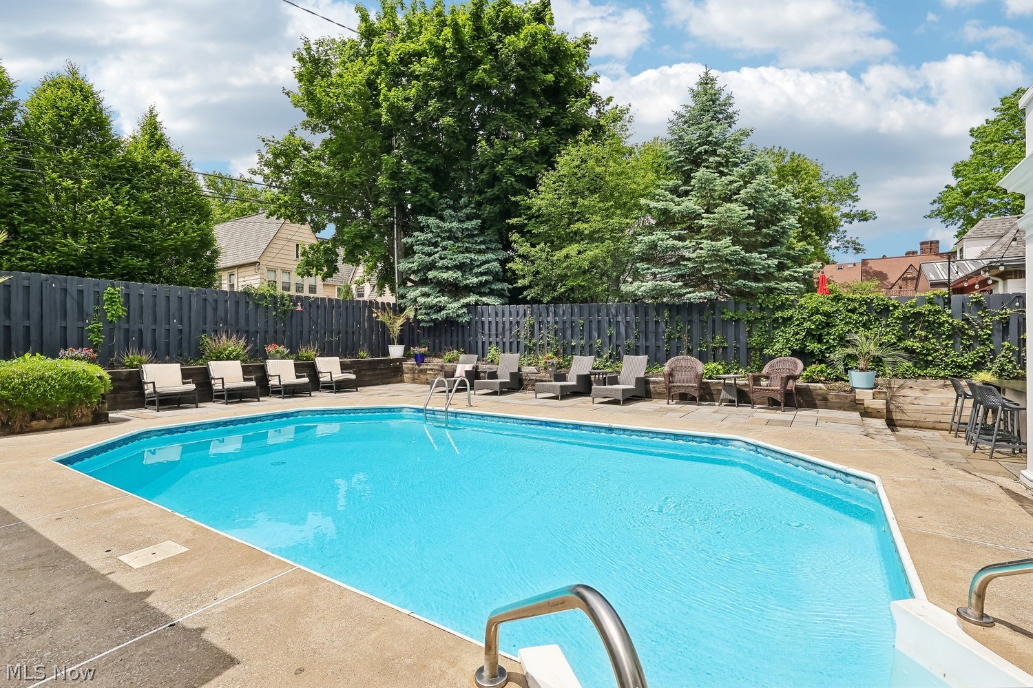3140 Falmouth Road Shaker Heights OH 44122