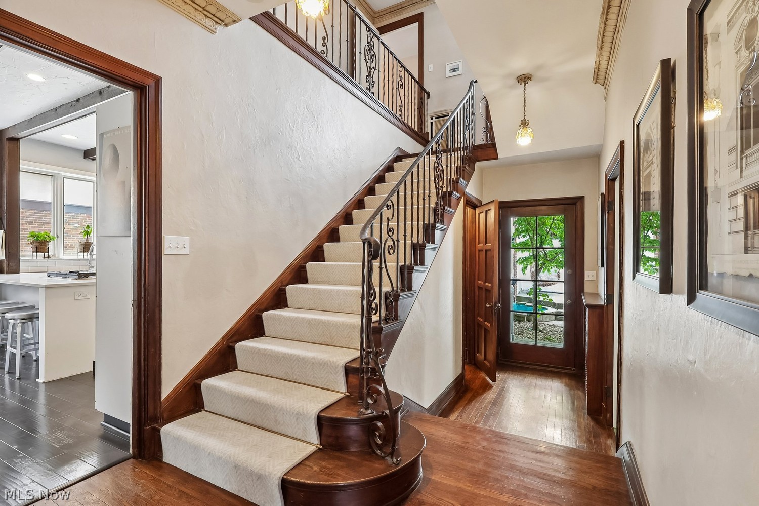3140 Falmouth Road Shaker Heights OH 44122