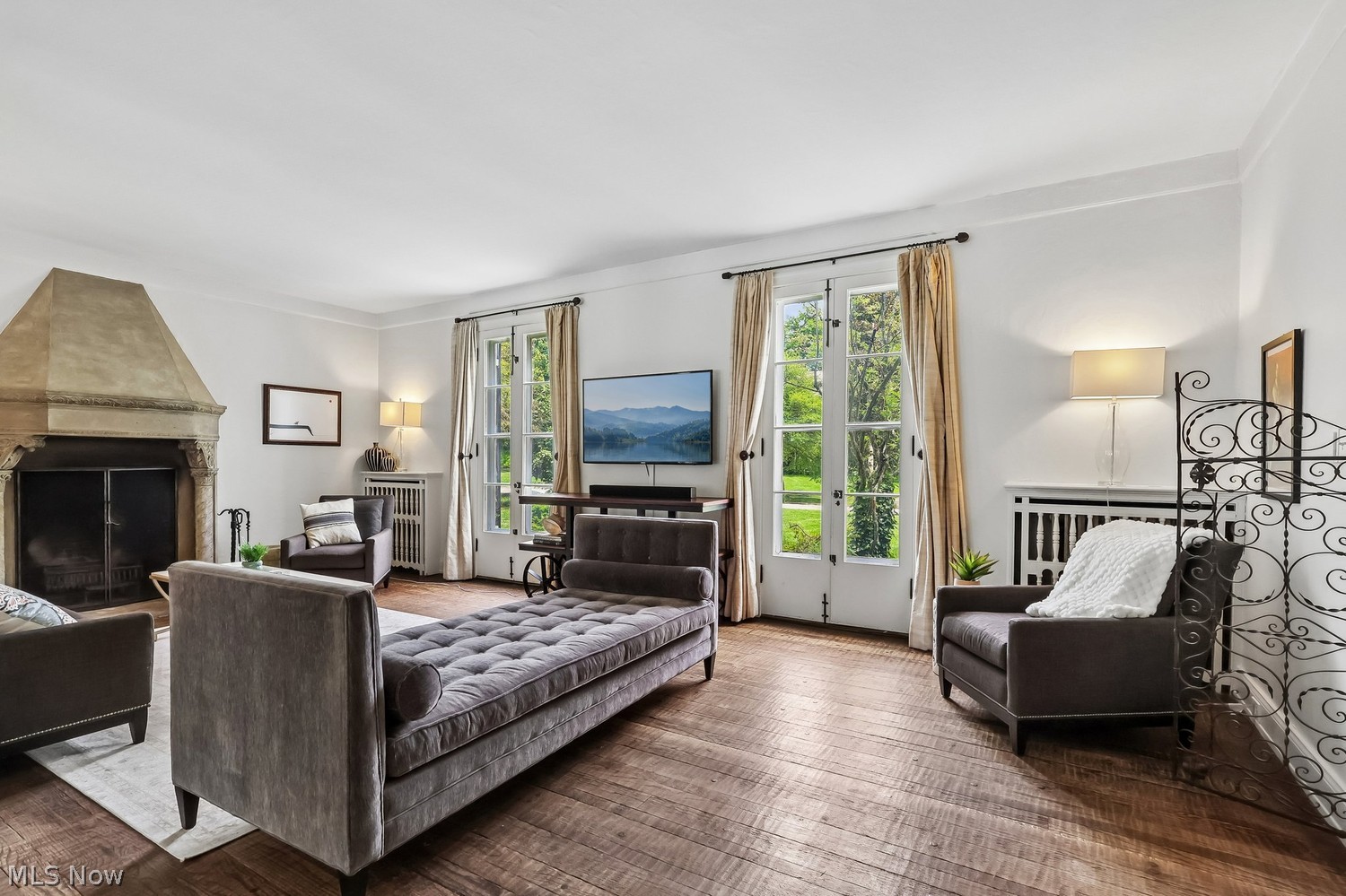 3140 Falmouth Road Shaker Heights OH 44122