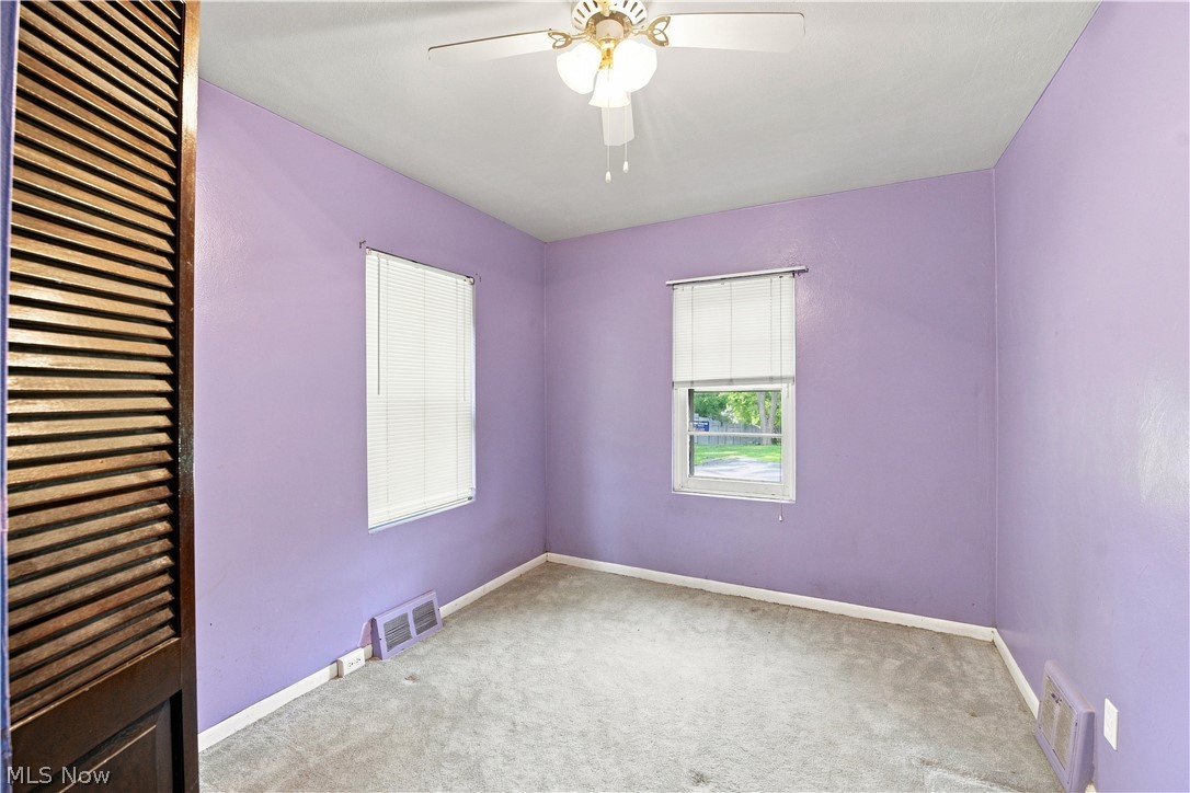 1780 Ambre Drive Akron OH 44312