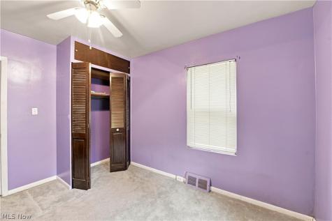 1780 Ambre Drive Akron OH 44312