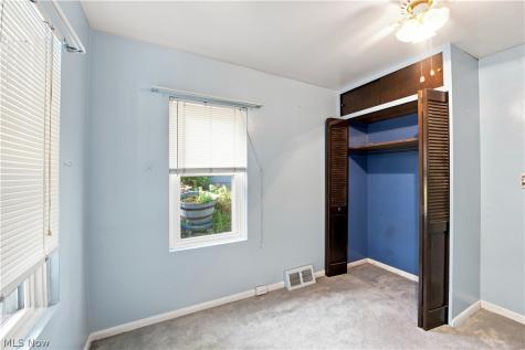 1780 Ambre Drive Akron OH 44312