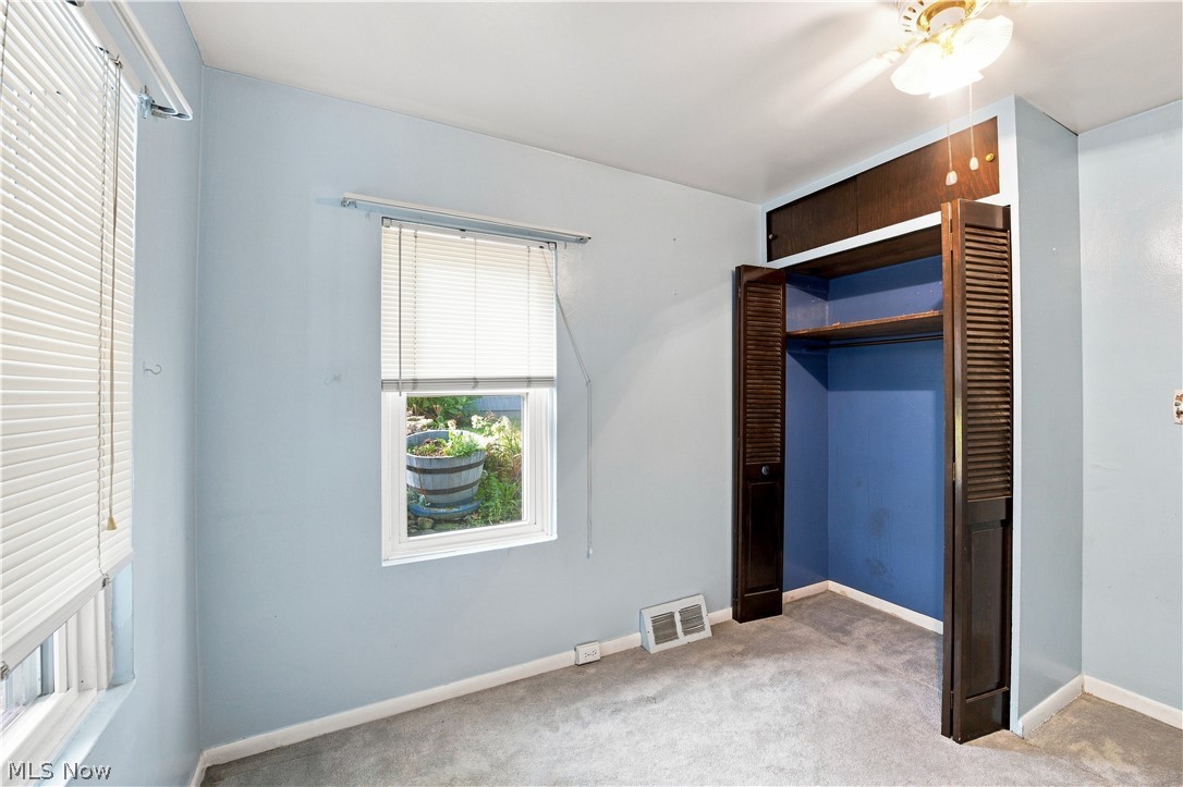 1780 Ambre Drive Akron OH 44312