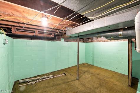 1780 Ambre Drive Akron OH 44312