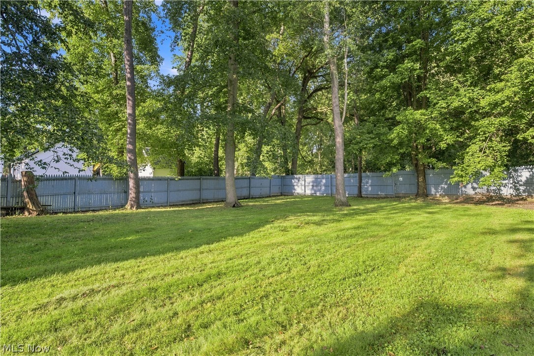 1780 Ambre Drive Akron OH 44312