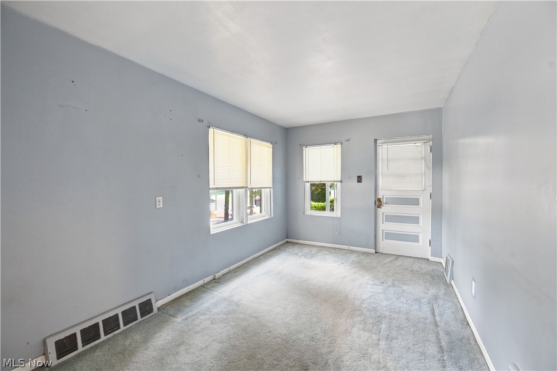 1780 Ambre Drive Akron OH 44312