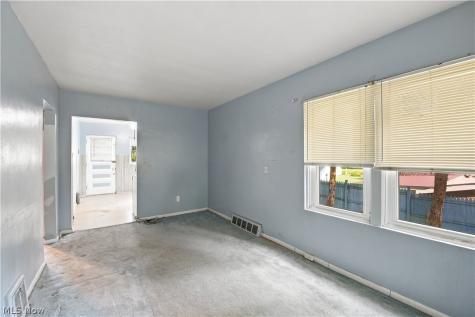1780 Ambre Drive Akron OH 44312