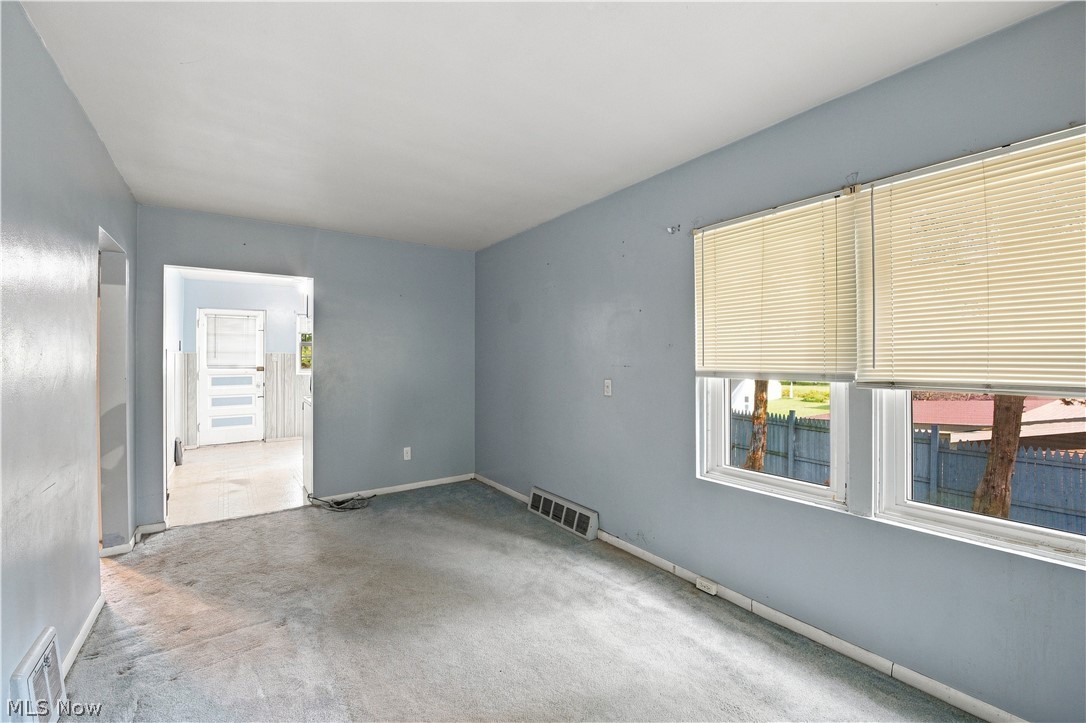 1780 Ambre Drive Akron OH 44312