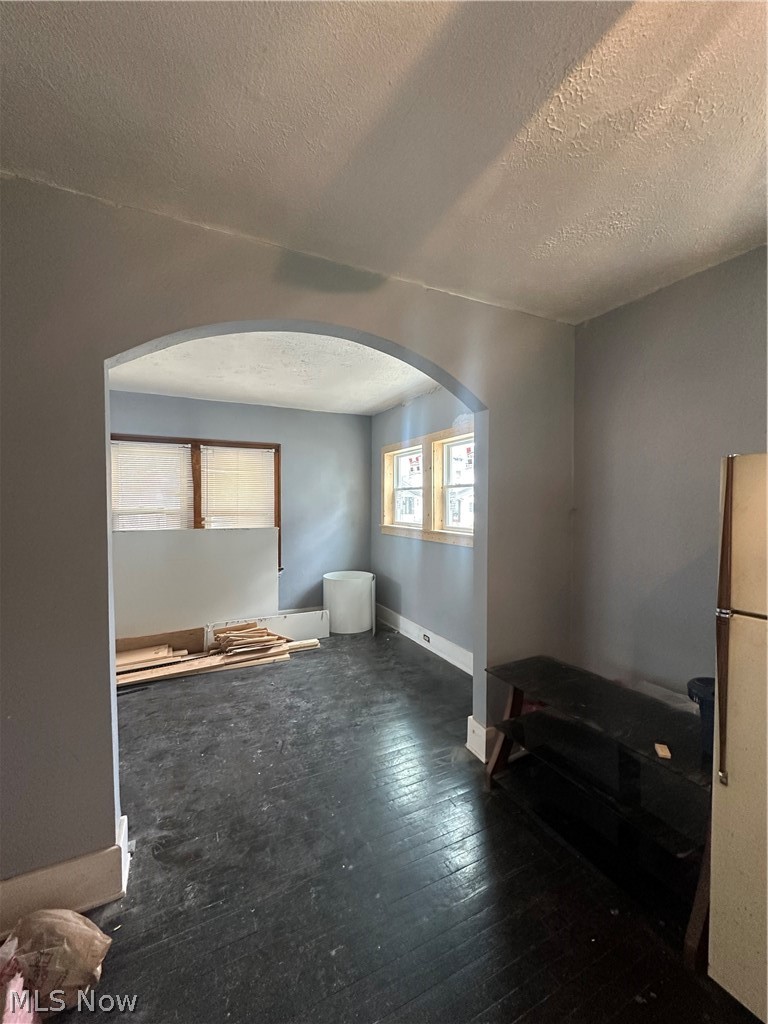 1853 Marks Avenue Akron OH 44305