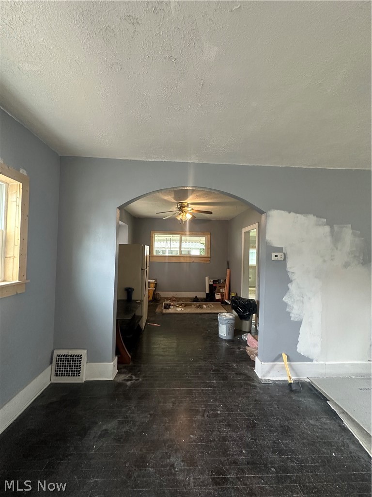 1853 Marks Avenue Akron OH 44305