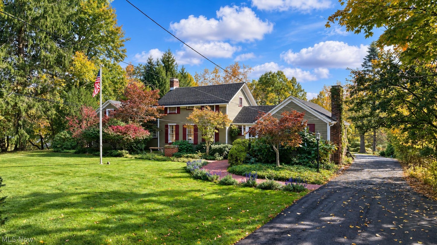 31000 Shaker Boulevard Pepper Pike OH 44124