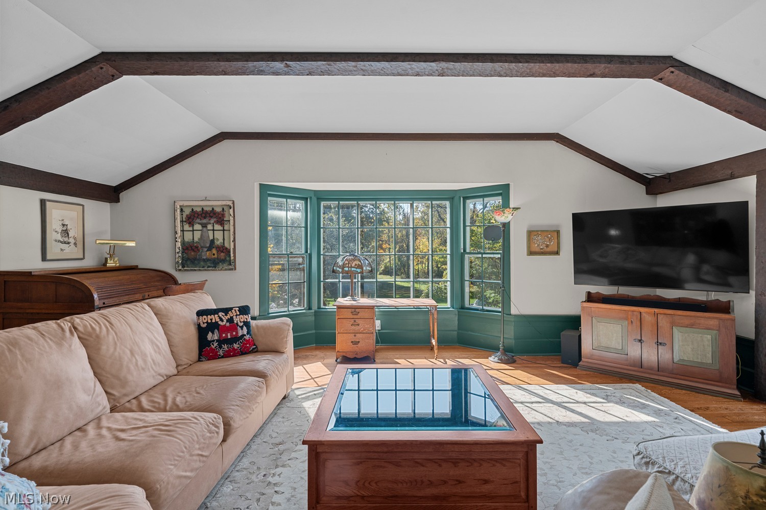 31000 Shaker Boulevard Pepper Pike OH 44124
