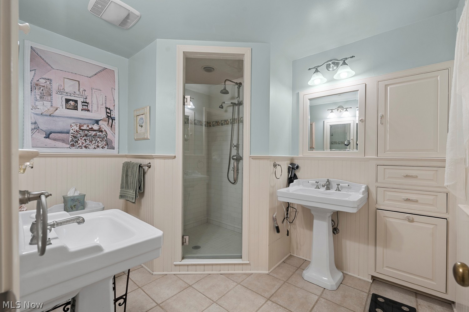 31000 Shaker Boulevard Pepper Pike OH 44124