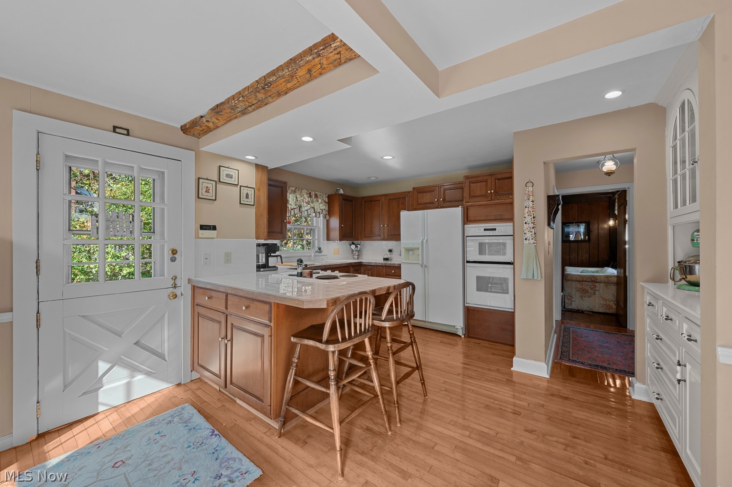31000 Shaker Boulevard Pepper Pike OH 44124