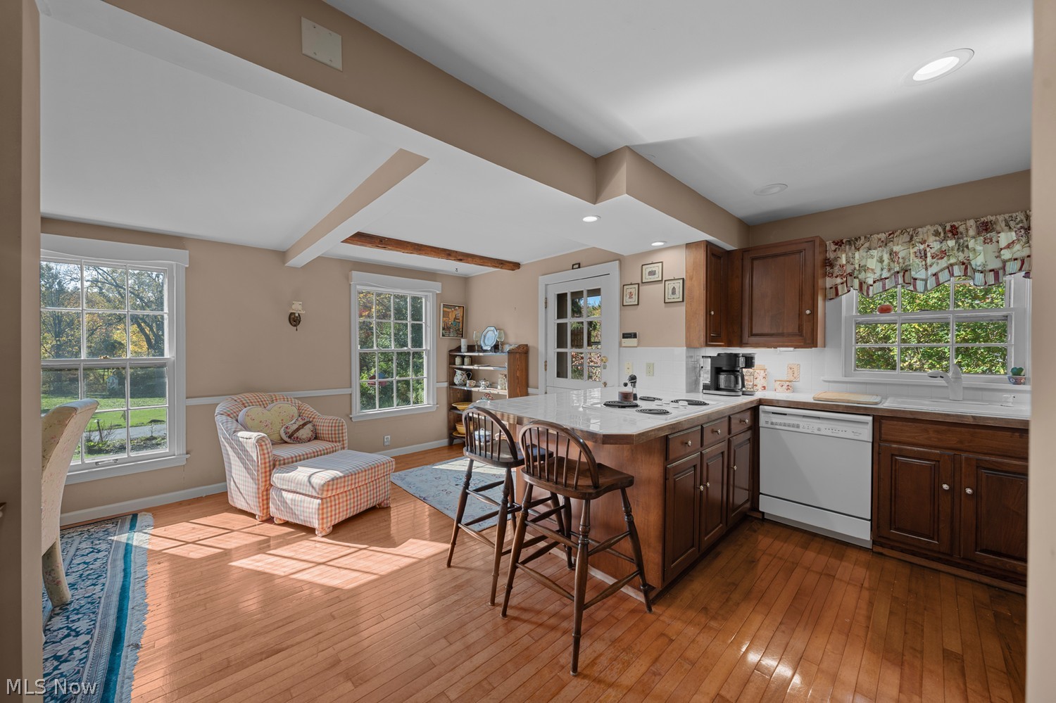 31000 Shaker Boulevard Pepper Pike OH 44124