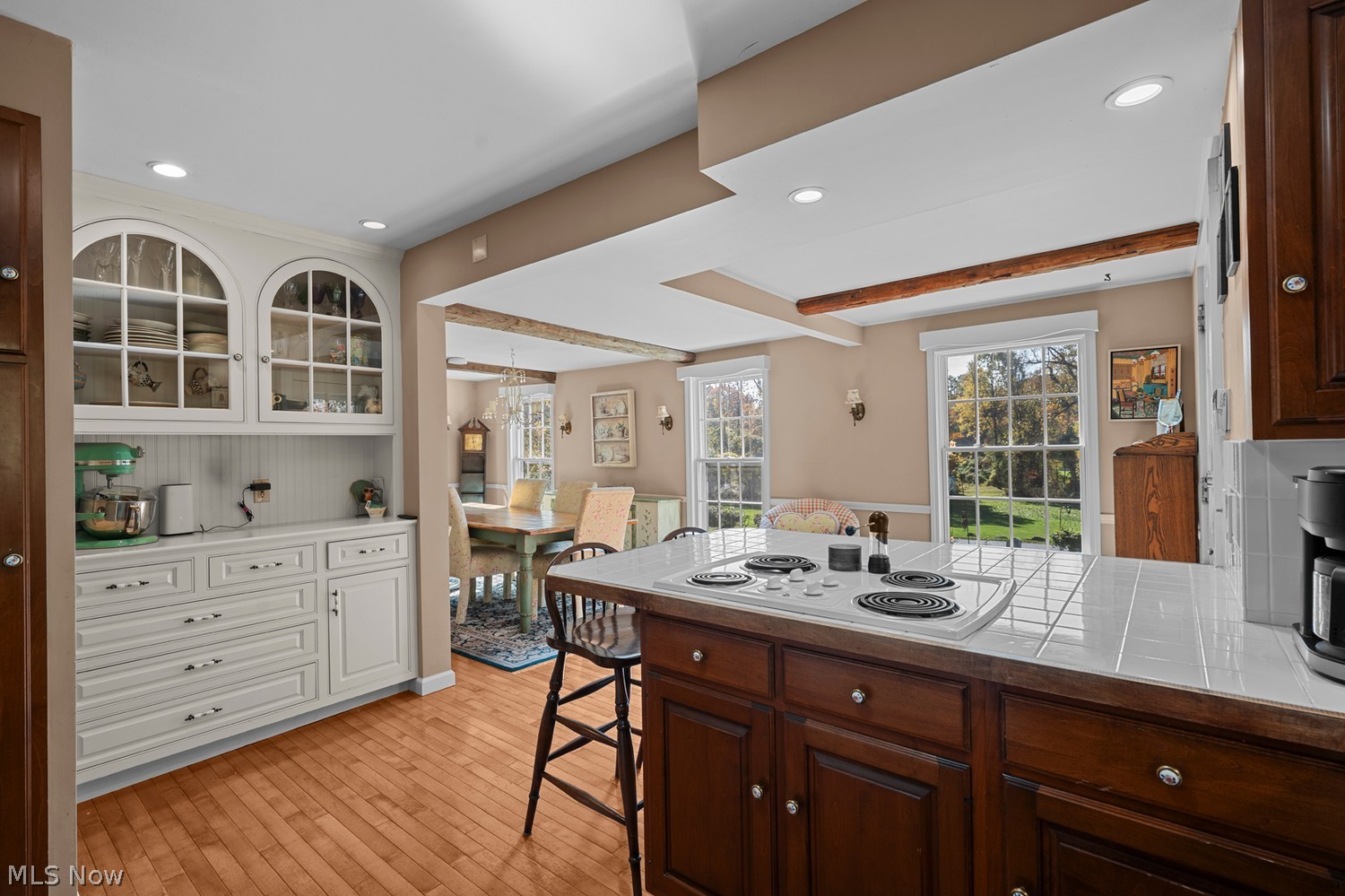 31000 Shaker Boulevard Pepper Pike OH 44124