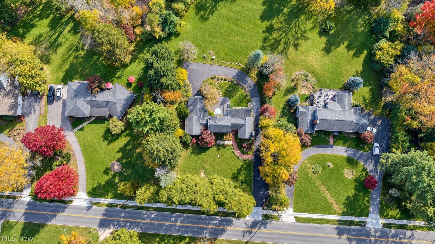 31000 Shaker Boulevard Pepper Pike OH 44124