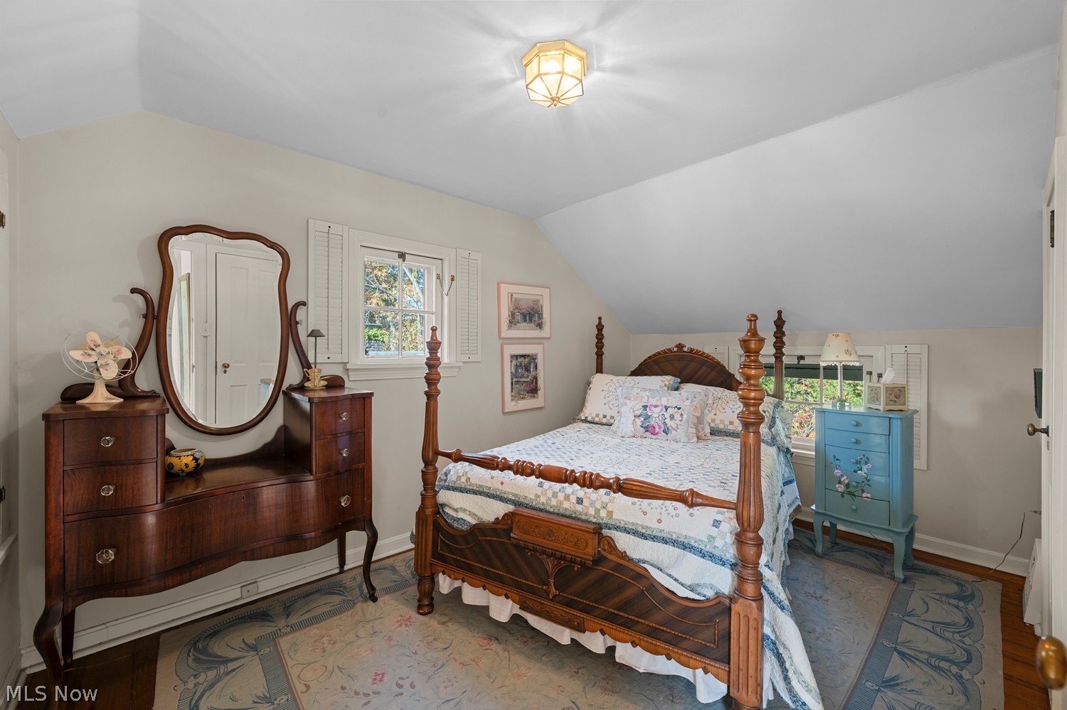 31000 Shaker Boulevard Pepper Pike OH 44124