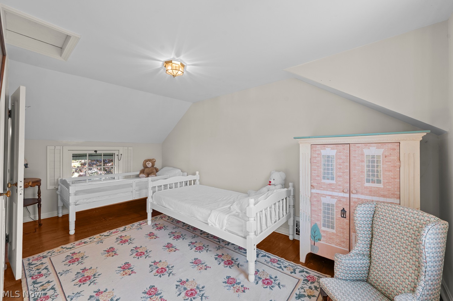 31000 Shaker Boulevard Pepper Pike OH 44124