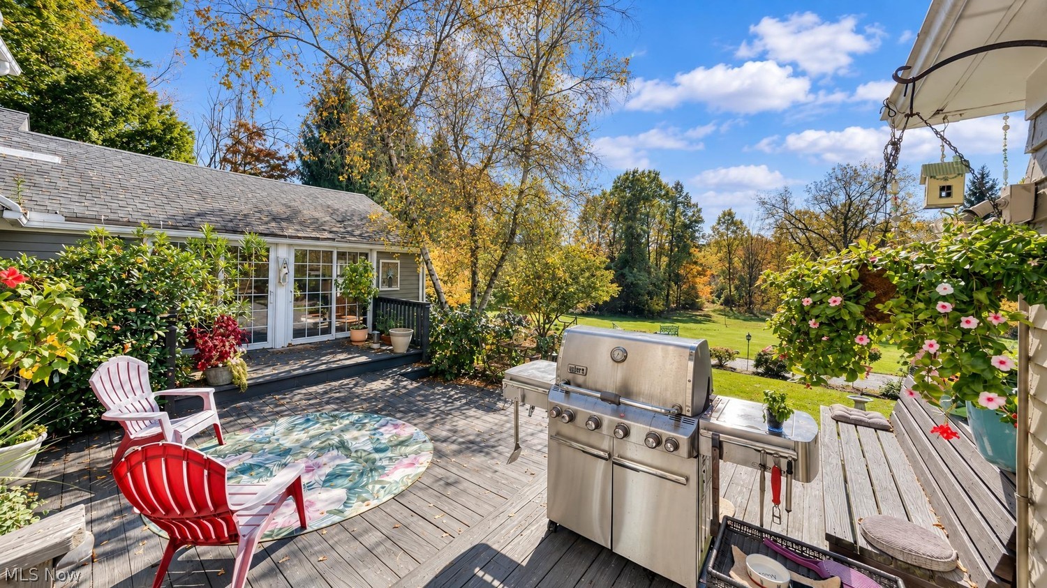 31000 Shaker Boulevard Pepper Pike OH 44124