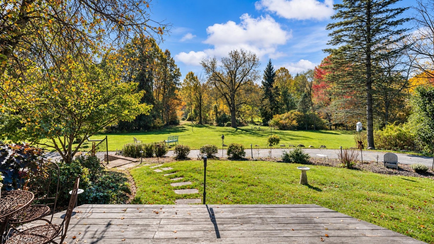 31000 Shaker Boulevard Pepper Pike OH 44124