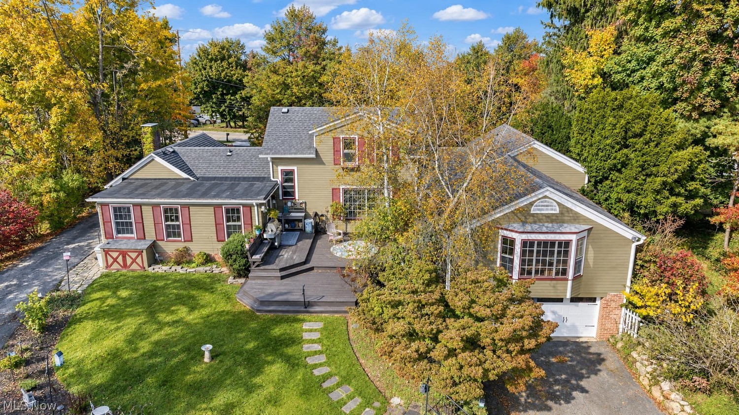 31000 Shaker Boulevard Pepper Pike OH 44124