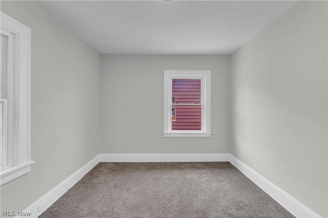 4415 E 139th Street Garfield Heights OH 44105