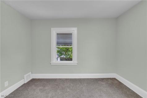4415 E 139th Street Garfield Heights OH 44105
