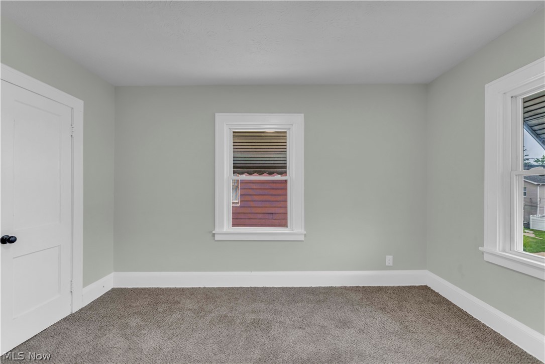 4415 E 139th Street Garfield Heights OH 44105