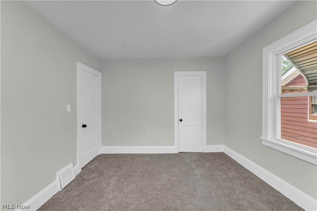 4415 E 139th Street Garfield Heights OH 44105