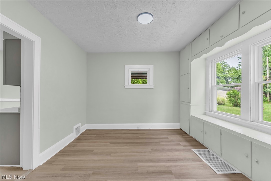 4415 E 139th Street Garfield Heights OH 44105