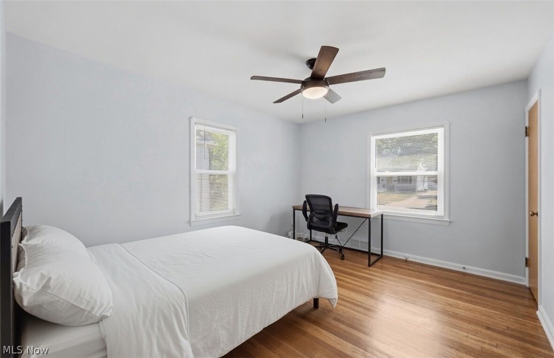 4217 Hinsdale Road South Euclid OH 44121