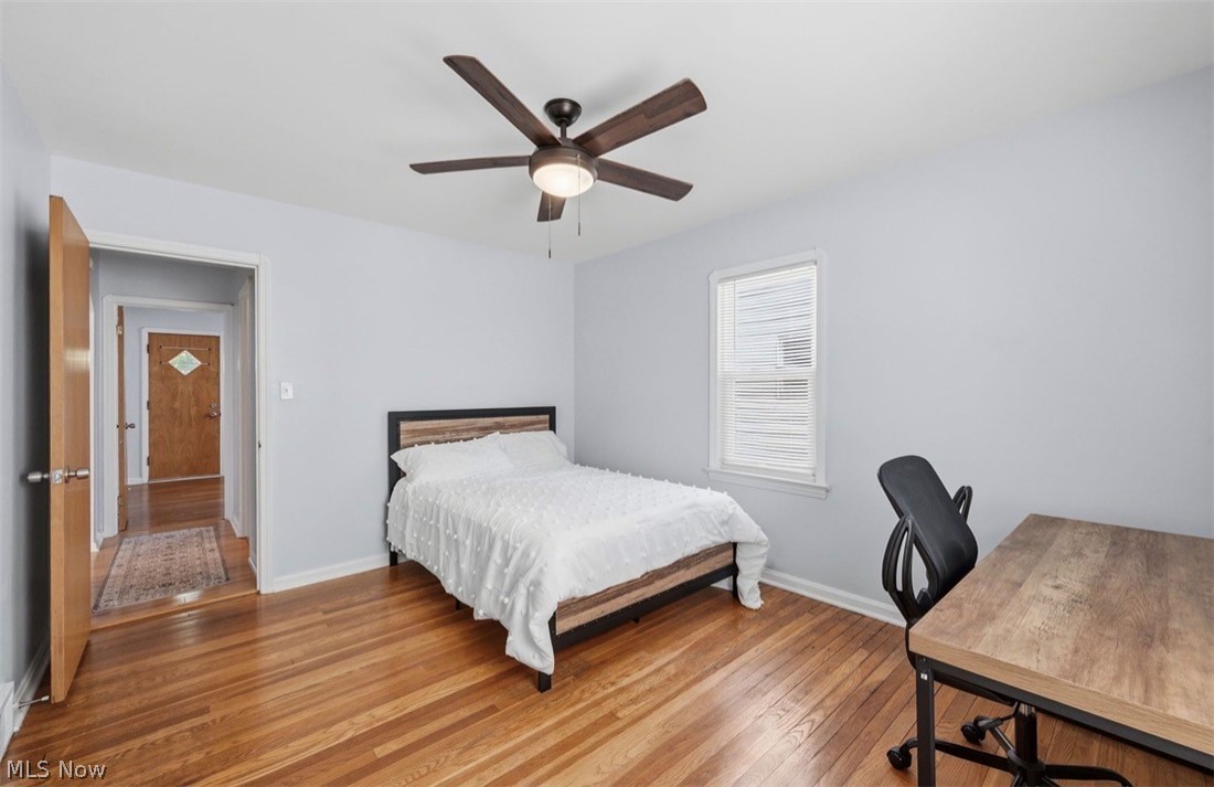 4217 Hinsdale Road South Euclid OH 44121