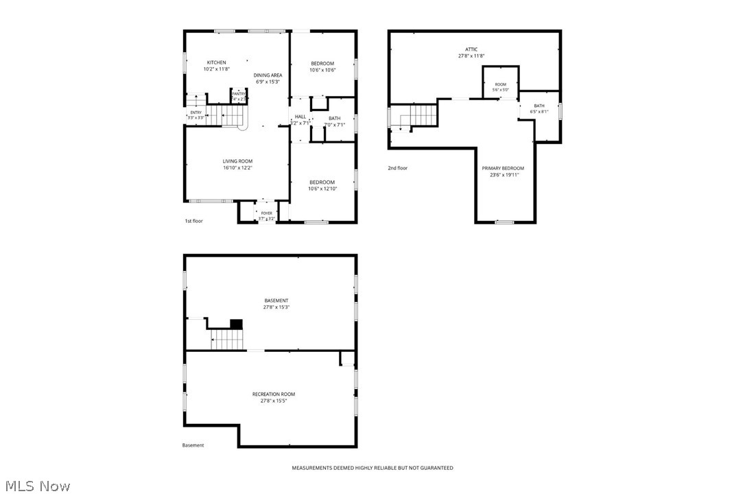 4217 Hinsdale Road South Euclid OH 44121